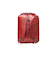 ザック ドライバッグ 軽量 Sola 15 Drybag Burnt Red 133047