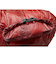 ザック ドライバッグ 軽量 Sola 15 Drybag Burnt Red 133047