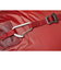 ザック ドライバッグ 軽量 Sola 15 Drybag Burnt Red 133047