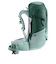 ドイター（deuter）バックパック リュック フューチュラ 30 SL D3400721-2283 グリーン 30L レインカバー内臓