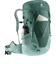 ドイター（deuter）バックパック リュック フューチュラ 30 SL D3400721-2283 グリーン 30L レインカバー内臓