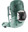 ドイター（deuter）バックパック リュック フューチュラ 30 SL D3400721-2283 グリーン 30L レインカバー内臓