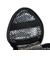 OnIGIRU おにぎりケース DO705-BLACK ブラック