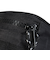 OnIGIRU おにぎりケース DO705-BLACK ブラック