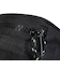 OnIGIRU おにぎりケース DO705-BLACK ブラック