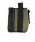 OnIGIRU おにぎりケース DO705-KHAKI カーキ
