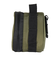OnIGIRU おにぎりケース DO705-KHAKI カーキ