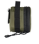 OnIGIRU おにぎりケース DO705-KHAKI カーキ