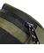 OnIGIRU おにぎりケース DO705-KHAKI カーキ