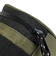 OnIGIRU おにぎりケース DO705-KHAKI カーキ