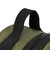 OnIGIRU おにぎりケース DO705-KHAKI カーキ
