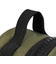 OnIGIRU おにぎりケース DO705-KHAKI カーキ