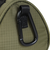 OnIGIRU おにぎりケース DO705-KHAKI カーキ
