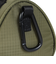 OnIGIRU おにぎりケース DO705-KHAKI カーキ