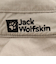 ジャックウルフスキン（JackWolfskin）帽子 ハット DISKOVERA ハット 1911221-5150 カーキ