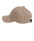 ジャックウルフスキン（JackWolfskin）帽子 キャップ JP PAW CANVAS 6PNL キャップ K 5028081-5110 カーキ