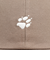 ジャックウルフスキン（JackWolfskin）帽子 キャップ JP PAW CANVAS 6PNL キャップ K 5028081-5110 カーキ
