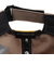 ジャックウルフスキン（JackWolfskin）帽子 キャップ JP PAW CANVAS 6PNL キャップ K 5028081-5110 カーキ