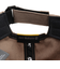 ジャックウルフスキン（JackWolfskin）帽子 キャップ JP PAW CANVAS 6PNL キャップ K 5028081-5110 カーキ