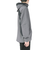 オークリー（OAKLEY）アウター ラチチュード アノラック LATITUDE ANORAK FOA404283-25N グレー 撥水 ハーフジップ