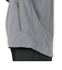 オークリー（OAKLEY）アウター ラチチュード アノラック LATITUDE ANORAK FOA404283-25N グレー 撥水 ハーフジップ