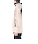 オークリー（OAKLEY）アウター ラチチュード アノラック LATITUDE ANORAK FOA404283 ベージュ USサイズ 撥水 ハーフジップ