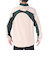 オークリー（OAKLEY）アウター ラチチュード アノラック LATITUDE ANORAK FOA404283 ベージュ USサイズ 撥水 ハーフジップ
