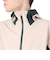 オークリー（OAKLEY）アウター ラチチュード アノラック LATITUDE ANORAK FOA404283 ベージュ USサイズ 撥水 ハーフジップ