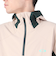 オークリー（OAKLEY）アウター ラチチュード アノラック LATITUDE ANORAK FOA404283 ベージュ USサイズ 撥水 ハーフジップ