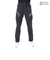 オークリー（OAKLEY）ボトム カーゴパンツ ラチチュード Latitude Wr Pant FOA404284-02E ブラック USサイズ 撥水