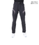 オークリー（OAKLEY）ボトム カーゴパンツ ラチチュード Latitude Wr Pant FOA404284-02E ブラック USサイズ 撥水