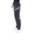 オークリー（OAKLEY）ボトム カーゴパンツ ラチチュード Latitude Wr Pant FOA404284-02E ブラック USサイズ 撥水