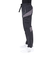 オークリー（OAKLEY）ボトム カーゴパンツ ラチチュード Latitude Wr Pant FOA404284-02E ブラック USサイズ 撥水