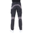 オークリー（OAKLEY）ボトム カーゴパンツ ラチチュード Latitude Wr Pant FOA404284-02E ブラック USサイズ 撥水