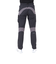オークリー（OAKLEY）ボトム カーゴパンツ ラチチュード Latitude Wr Pant FOA404284-02E ブラック USサイズ 撥水