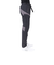 オークリー（OAKLEY）ボトム カーゴパンツ ラチチュード Latitude Wr Pant FOA404284-02E ブラック USサイズ 撥水