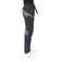 オークリー（OAKLEY）ボトム カーゴパンツ ラチチュード Latitude Wr Pant FOA404284-02E ブラック USサイズ 撥水