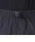 オークリー（OAKLEY）ボトム カーゴパンツ ラチチュード Latitude Wr Pant FOA404284-02E ブラック USサイズ 撥水