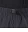 オークリー（OAKLEY）ボトム カーゴパンツ ラチチュード Latitude Wr Pant FOA404284-02E ブラック USサイズ 撥水