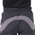 オークリー（OAKLEY）ボトム カーゴパンツ ラチチュード Latitude Wr Pant FOA404284-02E ブラック USサイズ 撥水