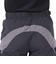 オークリー（OAKLEY）ボトム カーゴパンツ ラチチュード Latitude Wr Pant FOA404284-02E ブラック USサイズ 撥水