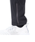 オークリー（OAKLEY）ボトム カーゴパンツ ラチチュード Latitude Wr Pant FOA404284-02E ブラック USサイズ 撥水