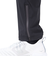 オークリー（OAKLEY）ボトム カーゴパンツ ラチチュード Latitude Wr Pant FOA404284-02E ブラック USサイズ 撥水