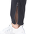 オークリー（OAKLEY）ボトム カーゴパンツ ラチチュード Latitude Wr Pant FOA404284-02E ブラック USサイズ 撥水