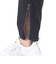 オークリー（OAKLEY）ボトム カーゴパンツ ラチチュード Latitude Wr Pant FOA404284-02E ブラック USサイズ 撥水