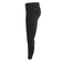プーマ（PUMA）ランニング シーズンズ フルレングス トレイルランニング タイツ 52325201 ブラック