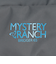 ミステリーランチ（Mystery Ranch）バックパック リュック ブリッジャー65 19761473133003 グレー 63L