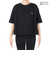 ペンドルトン（PENDLETON）半袖Tシャツ バックプリントティー 19804411049000 ブラック