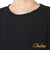 ペンドルトン（PENDLETON）半袖Tシャツ バックプリントティー 19804411049000 ブラック