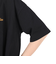 ペンドルトン（PENDLETON）半袖Tシャツ バックプリントティー 19804411049000 ブラック
